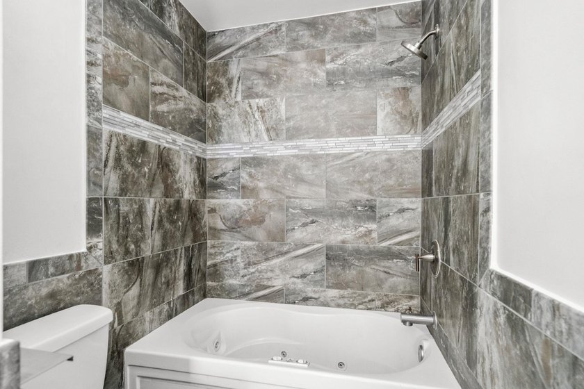 Welcome to luxury lakefront living in the highly desirable - photo 44
