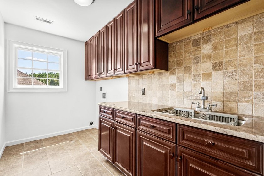 Welcome to luxury lakefront living in the highly desirable - photo 45