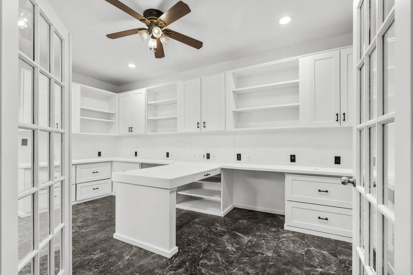 Welcome to luxury lakefront living in the highly desirable - photo 49