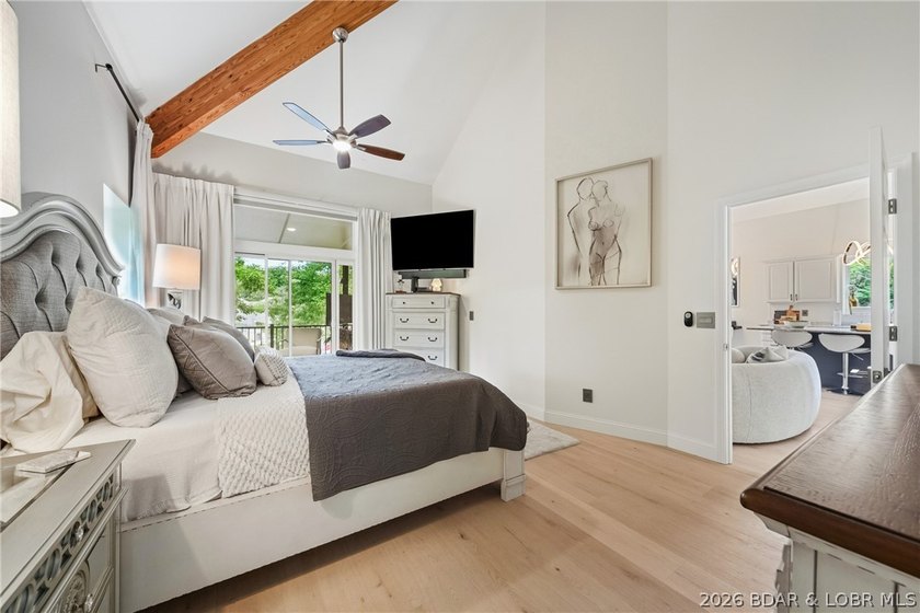 Tucked away in the prestigious Villages at Shawnee Bend, this - photo 15