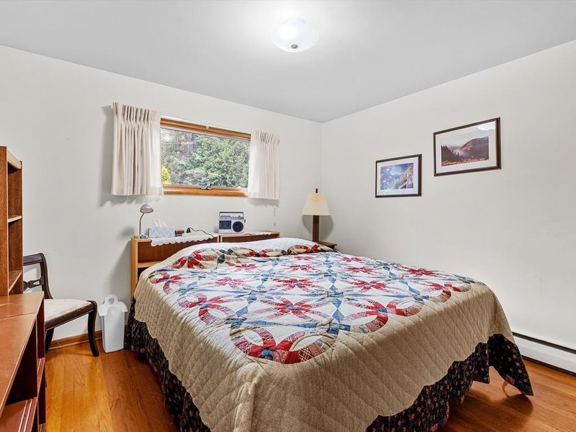 This well-built, one-owner 3-bedroom, 2-bath ranch features - photo 18