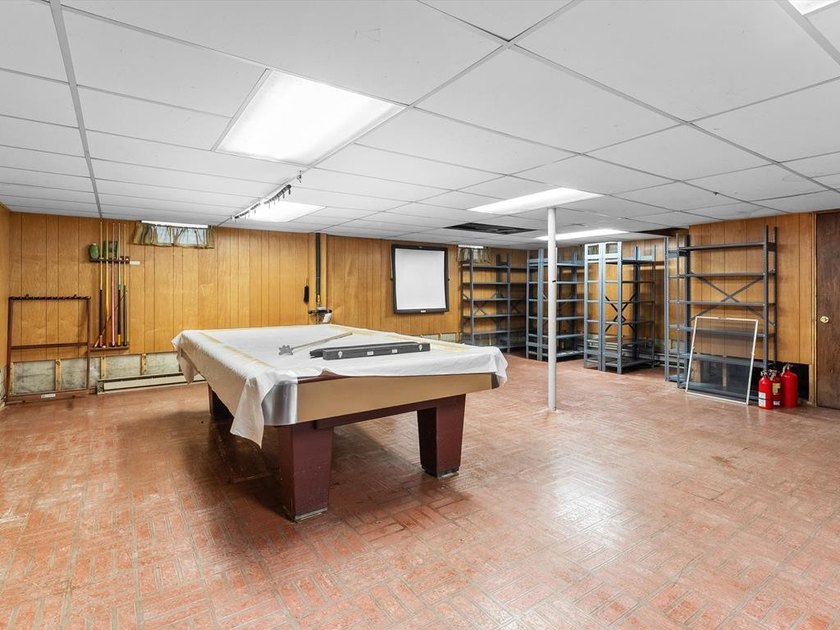 This well-built, one-owner 3-bedroom, 2-bath ranch features - photo 23