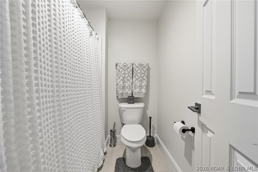 Tucked away in the prestigious Villages at Shawnee Bend, this - photo 35