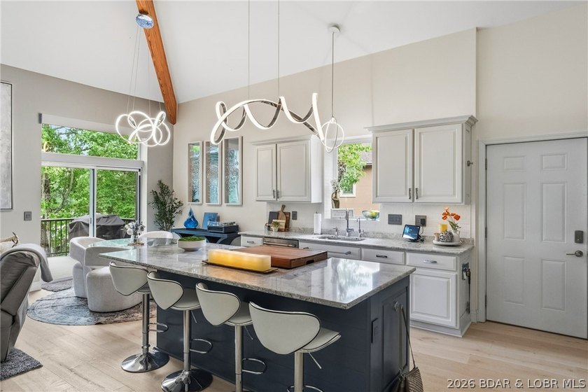Tucked away in the prestigious Villages at Shawnee Bend, this - photo 38