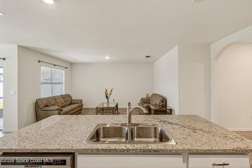 Welcome home to this beautifully upgraded 3BR/2BA residence - photo 8