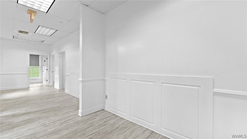 Position your business for success with this versatile 4,600+ SF - photo 7