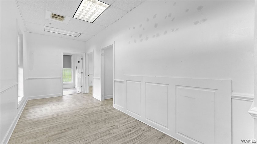 Position your business for success with this versatile 4,600+ SF - photo 8