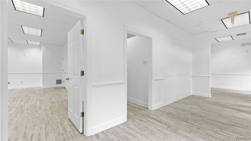 Position your business for success with this versatile 4,600+ SF - photo 9