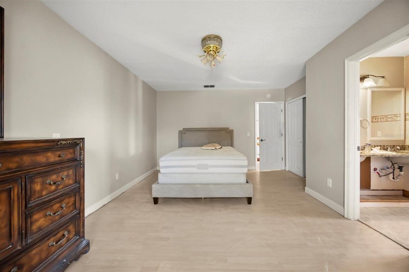 This home is located in one of Orlando's most well-known - photo 3