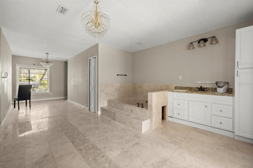 This home is located in one of Orlando's most well-known - photo 8