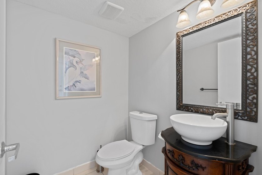 3600 S Ocean Blvd 203 - photo 11