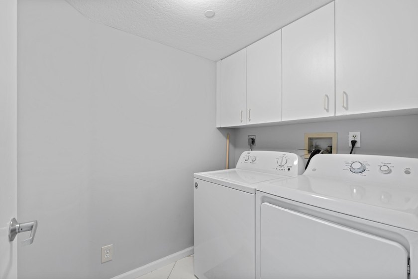 3600 S Ocean Blvd 203 - photo 12