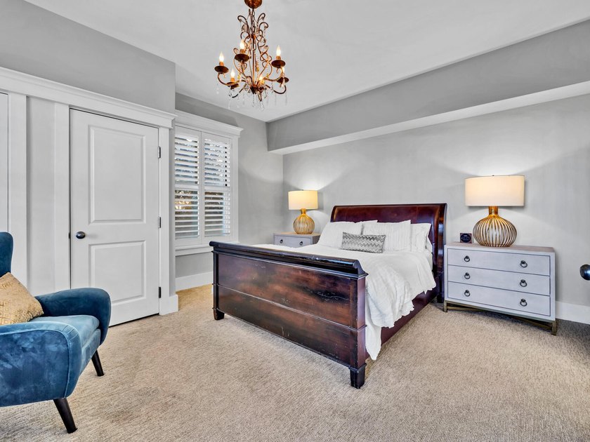 Welcome to this beautifully updated 2-bedroom, 2-bath ground - photo 13