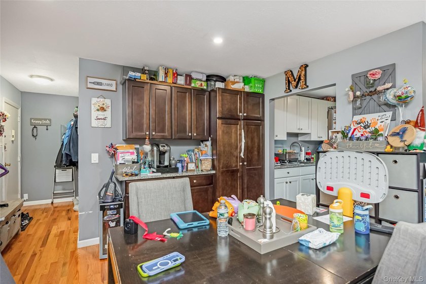 Ground level deluxe 1-bedroom, 1-bath co-op located in a - photo 13
