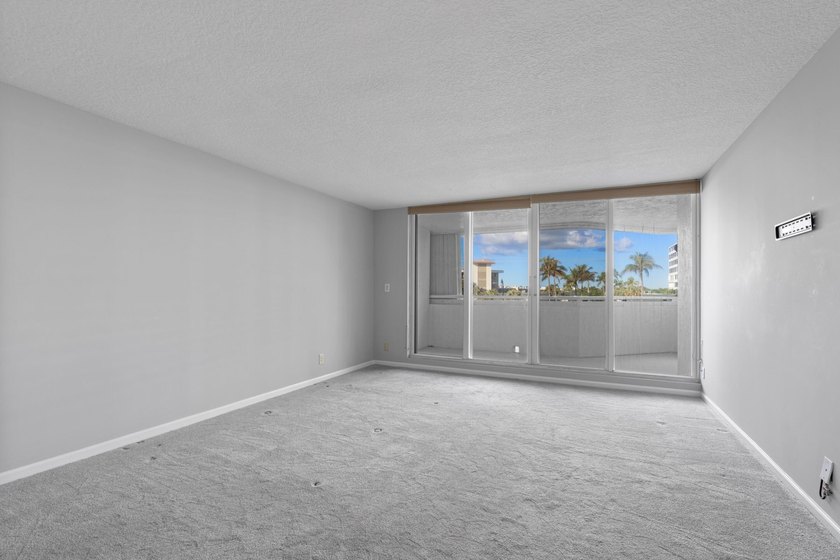 3600 S Ocean Blvd 203 - photo 13