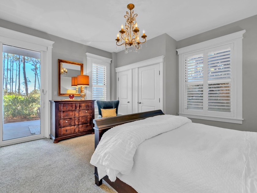 Welcome to this beautifully updated 2-bedroom, 2-bath ground - photo 14