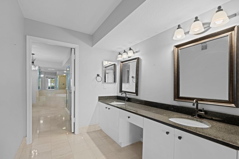 3600 S Ocean Blvd 203 - photo 14
