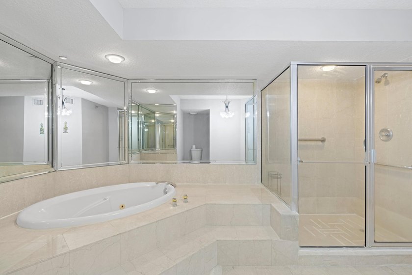 3600 S Ocean Blvd 203 - photo 15