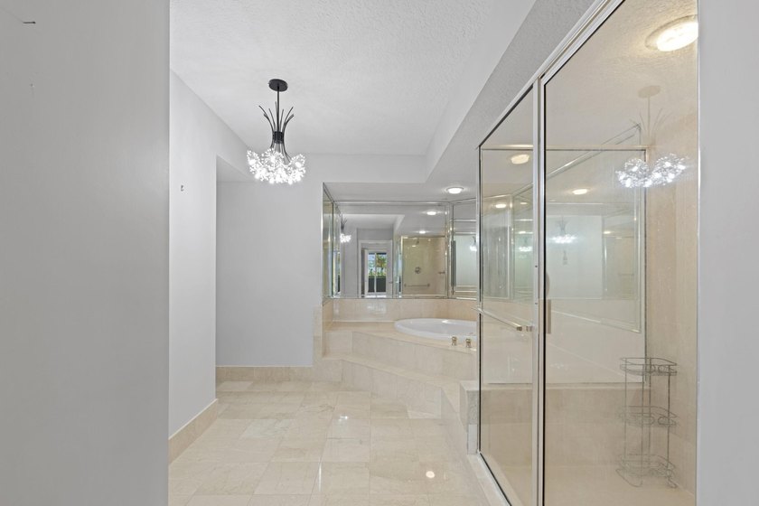 3600 S Ocean Blvd 203 - photo 16