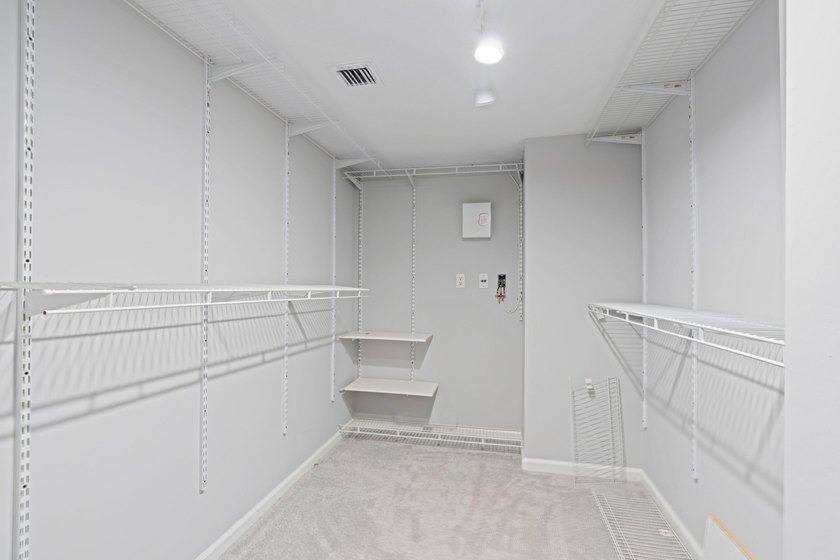 3600 S Ocean Blvd 203 - photo 17