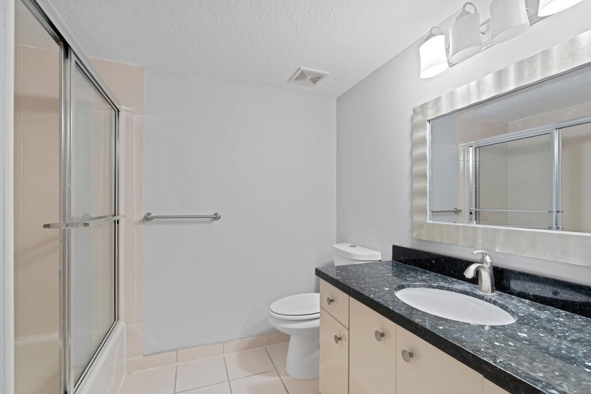 3600 S Ocean Blvd 203 - photo 19