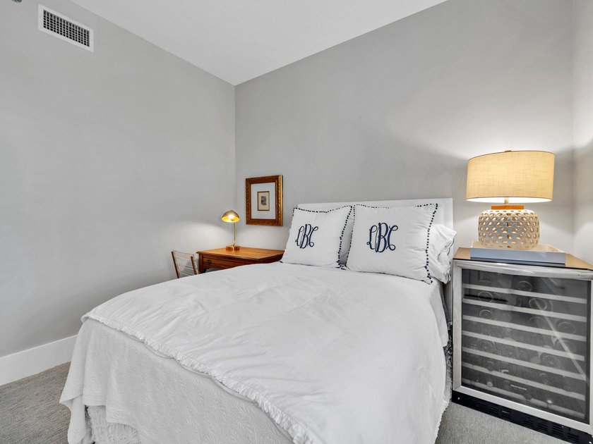Welcome to this beautifully updated 2-bedroom, 2-bath ground - photo 20