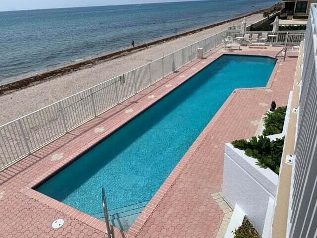 3600 S Ocean Blvd 203 - photo 21