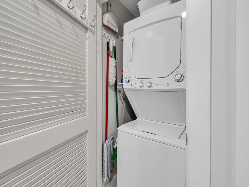 Welcome to this beautifully updated 2-bedroom, 2-bath ground - photo 22