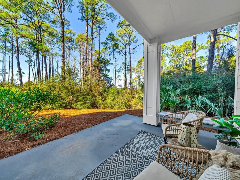 Welcome to this beautifully updated 2-bedroom, 2-bath ground - photo 25