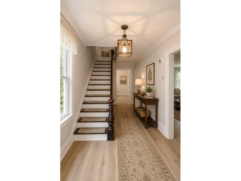 Welcome to 164 Greenwich Avenue in the Village of Goshen, NY - photo 25
