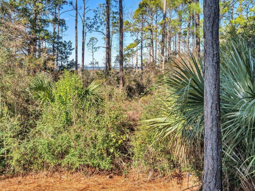 Welcome to this beautifully updated 2-bedroom, 2-bath ground - photo 26