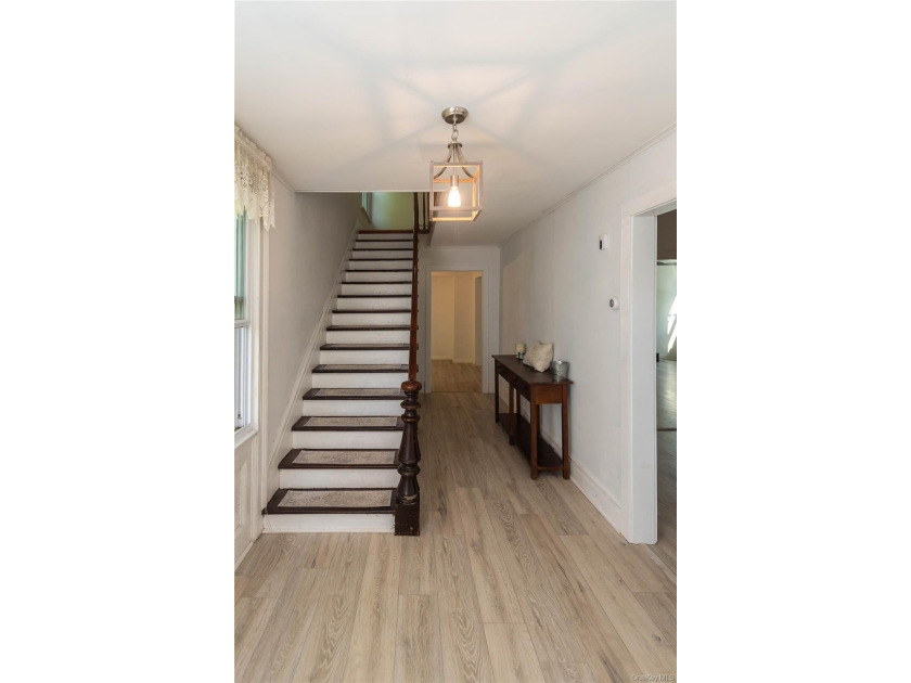Welcome to 164 Greenwich Avenue in the Village of Goshen, NY - photo 26