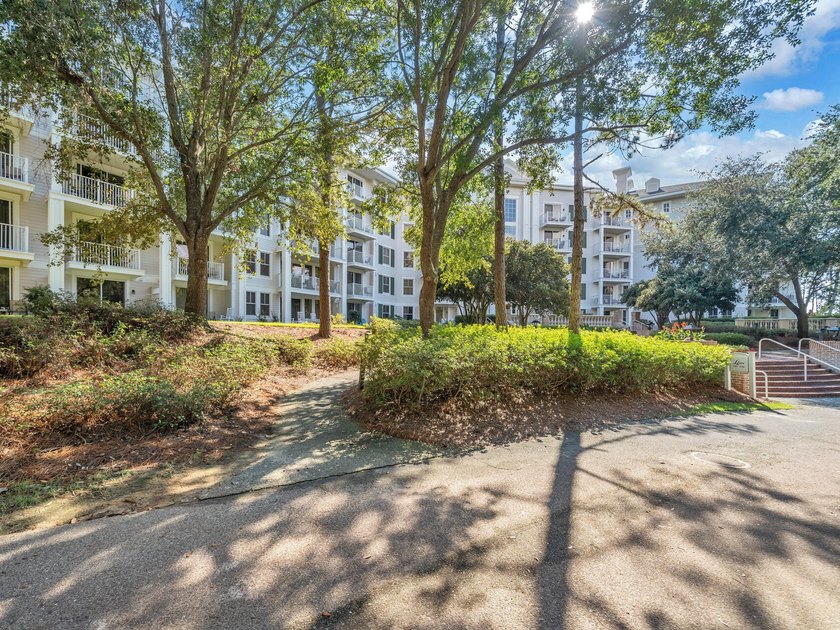 Welcome to this beautifully updated 2-bedroom, 2-bath ground - photo 36