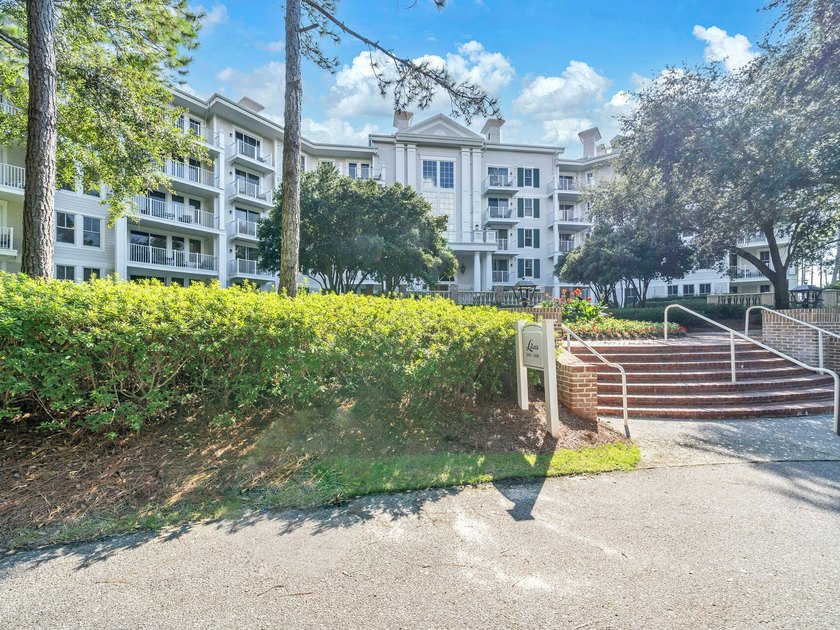 Welcome to this beautifully updated 2-bedroom, 2-bath ground - photo 38