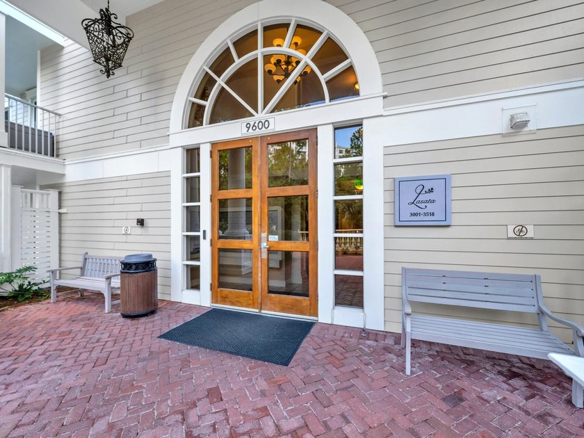Welcome to this beautifully updated 2-bedroom, 2-bath ground - photo 39