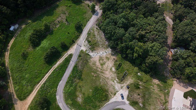 Exceptional development opportunity at Lake of the Ozarks! This - photo 11