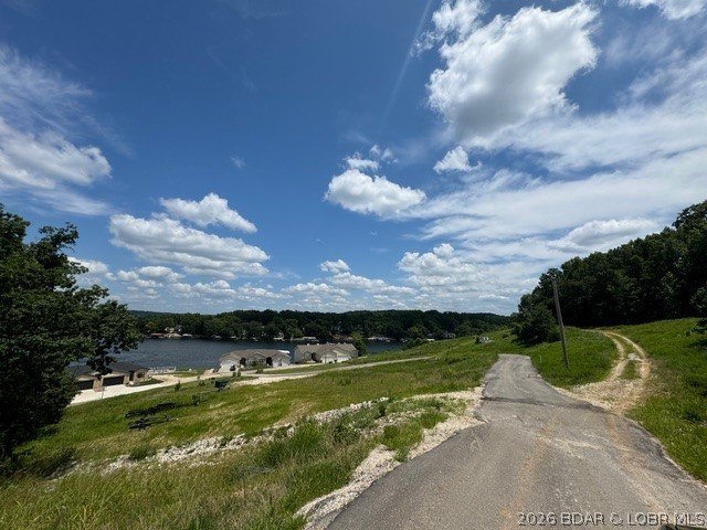Exceptional development opportunity at Lake of the Ozarks! This - photo 13