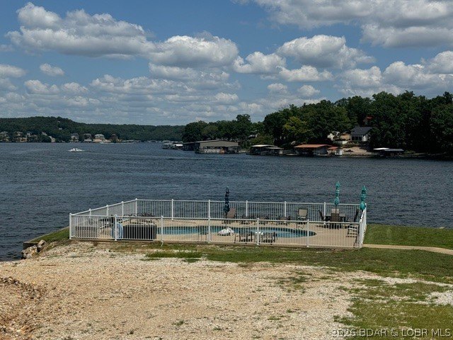 Exceptional development opportunity at Lake of the Ozarks! This - photo 14
