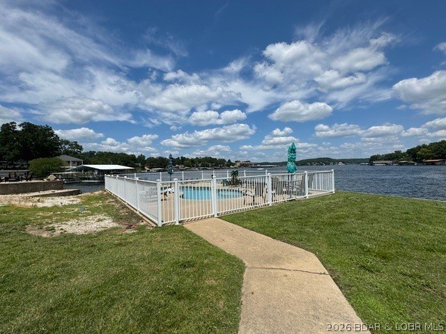 Exceptional development opportunity at Lake of the Ozarks! This - photo 16