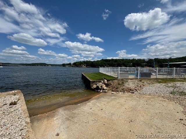 Exceptional development opportunity at Lake of the Ozarks! This - photo 18