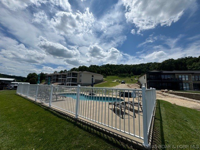 Exceptional development opportunity at Lake of the Ozarks! This - photo 20