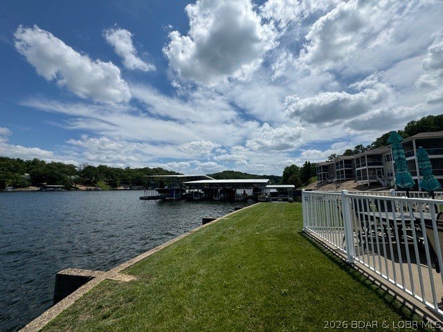 Exceptional development opportunity at Lake of the Ozarks! This - photo 21