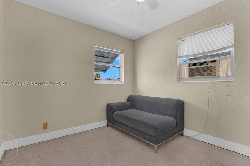 Unique opportunity to own this hard-to-find property in a - photo 22