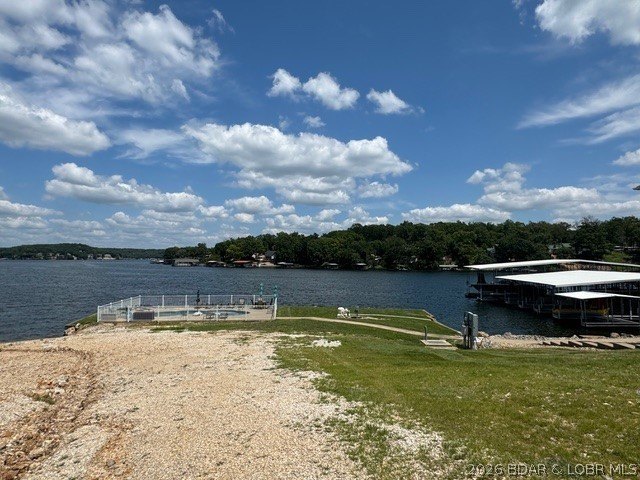 Exceptional development opportunity at Lake of the Ozarks! This - photo 23