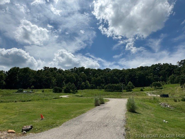 Exceptional development opportunity at Lake of the Ozarks! This - photo 24