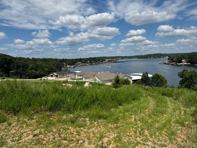 Exceptional development opportunity at Lake of the Ozarks! This - photo 25