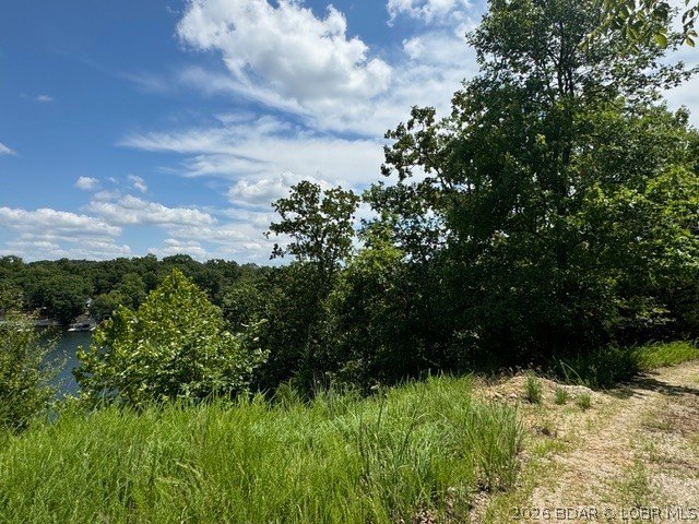 Exceptional development opportunity at Lake of the Ozarks! This - photo 27