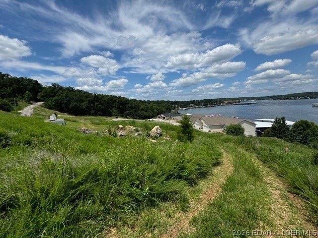 Exceptional development opportunity at Lake of the Ozarks! This - photo 32