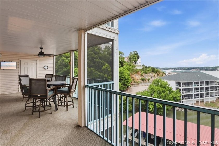 Welcome to 315 Highland Shores 4F-an exceptional walk-in - photo 11