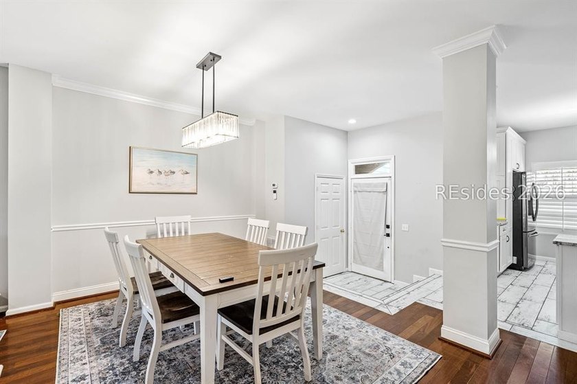 Great opportunity for a mid-island home in the heart of it all - photo 11